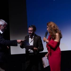 Foto Tutti i premi di ‘AQUA FILM FESTIVAL’ 2026 2