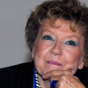 Foto Il teatro e l'impegno per contrastare la violenza di genere. Incontro con Federica Di Martino
 1