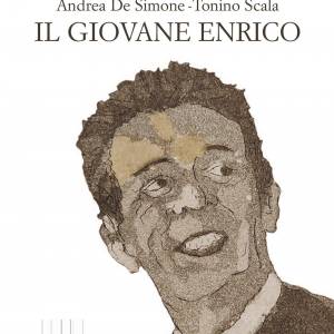 Foto Il giovane Enrico, l’uomo che presto ebbe il coraggio delle scelte
 1