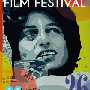 Foto Saturnia Film Festival: il cinema itinerante in Maremma 1
