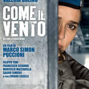 Foto Concluso a Schio l'International Scledum Film Festival: tema 2026 'La mente umana' 2