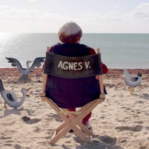 Foto 'VIVA VARDA! Il cinema è donna': la mostra è allestita a Bologna 3