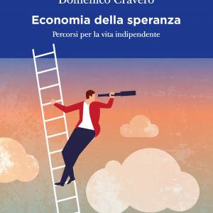 Foto 'L’Economia della Speranza': se ne discute al Festival di Bioetica 2026. Intervista a Franco Manti 1