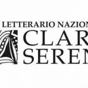 Foto Clara Sereni: il 28 agosto 80mo anniversario della nascita. Intervista a Benedetta Tobagi 1