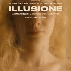 Foto ‘Luci nella notte’: il grande cinema in carcere 1