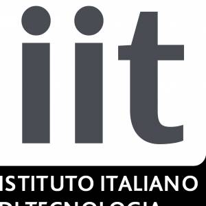 Foto Il Robot amico degli esseri umani. Intervista a Francesca Cocchella (IIT) 2