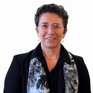 Foto 'Tessiture', opera personale e insieme corale. Intervista all'autrice Raffaella Polverini 2