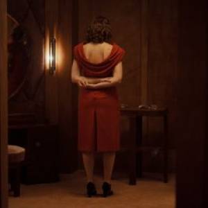 Foto ‘Woman Unknown’ vince la Palma d’oro a Venezia: il corpo delle donne durante e dopo la guerra 2