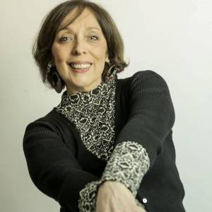 Foto Enza Lasalandra, regista dei temi sociali: intervista a tutto campo 2