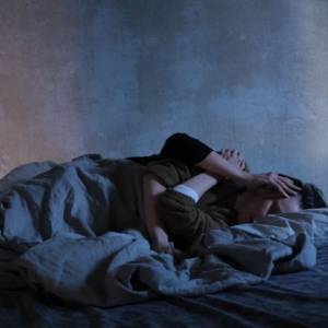 Foto Festival di Film di Villa Medici: i premi della 6ª edizione, tra cinema e arte 2