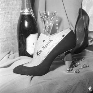 Foto ‘Moda in luce 1955-1975. Roma fra glamour e innovazione industriale’: fino al 15 novembre  3