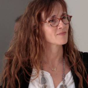 Foto Genealogia femminile a Pordenone: la mostra dedicata a Ester Scaini - di Antonella Prota Giurleo
 3