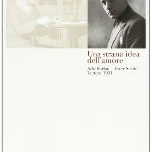 Foto Genealogia femminile a Pordenone: la mostra dedicata a Ester Scaini - di Antonella Prota Giurleo
 4
