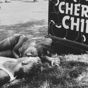 Foto Torino / 'STILL IMAGE. Fotografie di Jessica Lange' 1