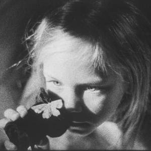 Foto Torino / 'STILL IMAGE. Fotografie di Jessica Lange' 2