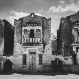 Foto Torino / 'STILL IMAGE. Fotografie di Jessica Lange' 4
