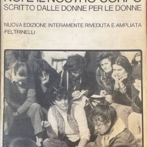 Foto Noi e il nostro corpo: l'appello per la raccolta di piccoli video. Scadenza 30 ottobre 1