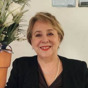 Foto Prima la persona 1