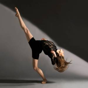 Foto 'Blooming. Lo sguardo del possibile', la mostra fotografica di Benedetta Pitscheider 2