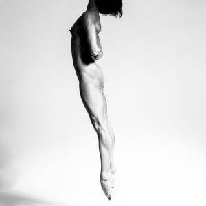 Foto 'Blooming. Lo sguardo del possibile', la mostra fotografica di Benedetta Pitscheider 3
