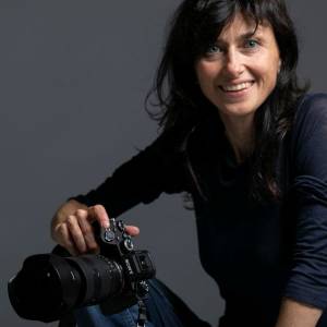 Foto 'Blooming. Lo sguardo del possibile', la mostra fotografica di Benedetta Pitscheider 4