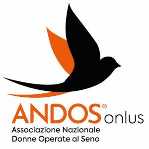 Foto Tumore al seno: ANDOS è accanto alle donne nel percorso di prevenzione e cura
 1