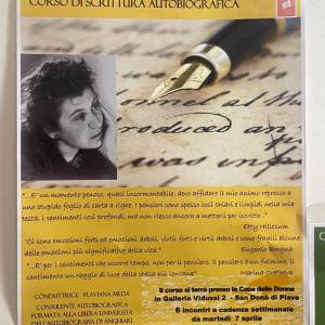 Foto Le Case delle donne più forti se insieme: la proposta di una Rete e di un’agenda nazionale 3