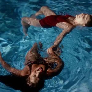 Foto 47° Festival di Cinema e Donne di Firenze: focus sulla sorellanza e il riconoscersi nelle altre 3