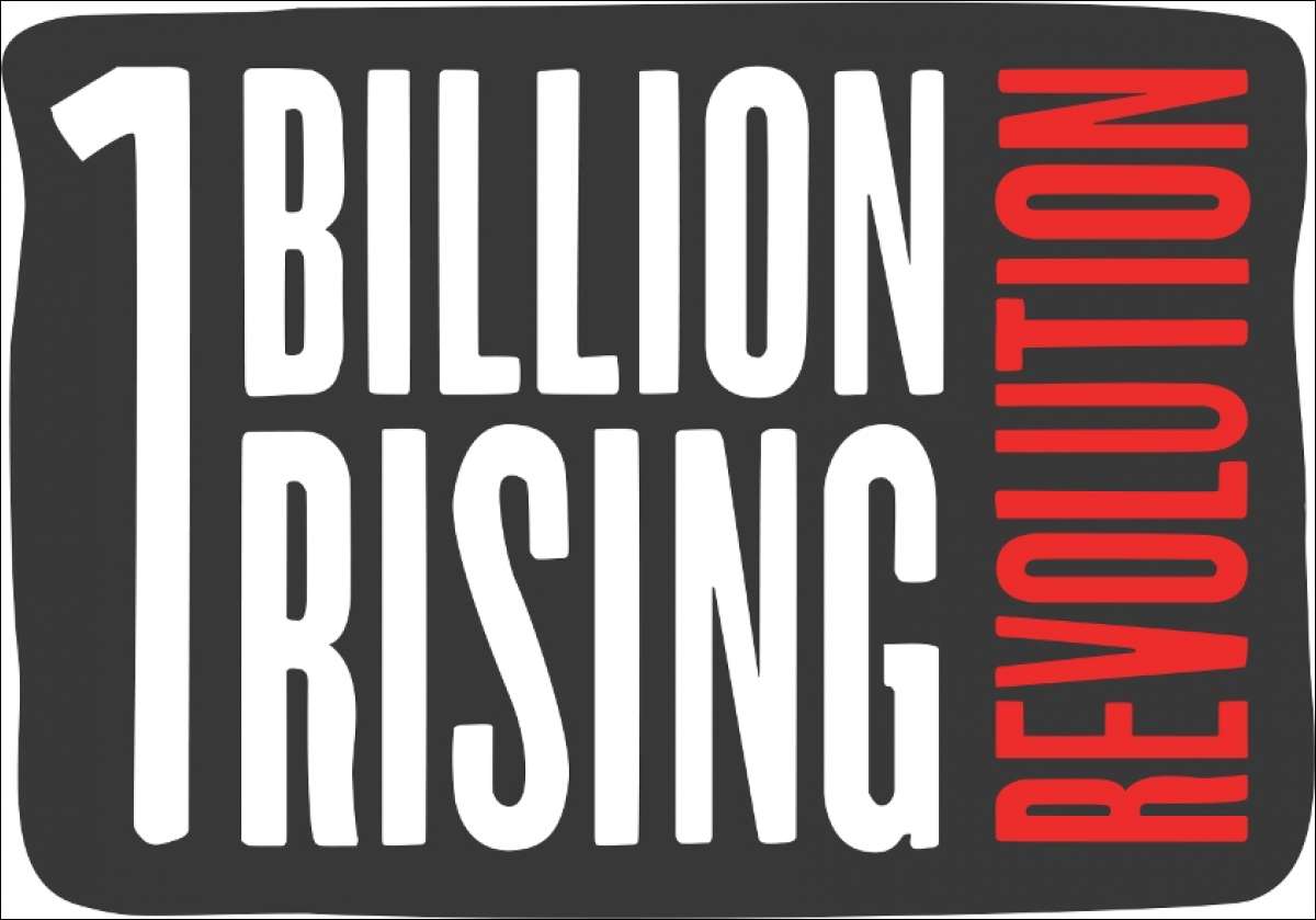 1 billion people. 1 Billion. Billion logo. D billions лого. Rise of Revolution.
