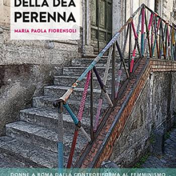 Foto: ROMA / LA CITTA' DELLA DEA PERENNA libro di M.PAOLA FIORENSOLI