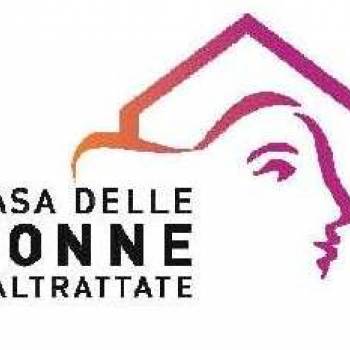 Foto: MILANO / LA VIOLENZA DI GENERE HA I GIORNI CONTATI