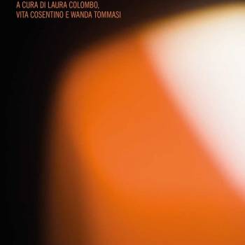 Foto: Milano, Libreria delle donne / Come quando si accende la luce. Pensare con Luisa Muraro
