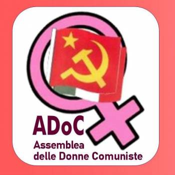 Foto: MILANO/ DONNE E POLITICA