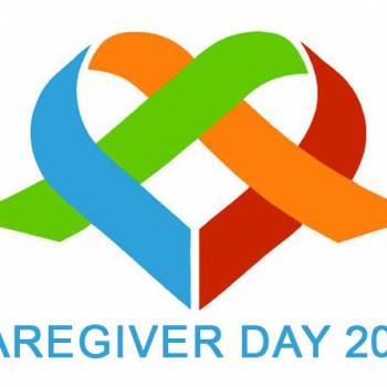 Foto: CAREGIVER DAY: un programma che dura un mese. Tutte le iniziative di maggio