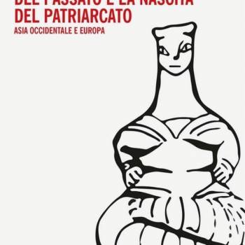 Foto: Bologna / Le società matriarcali del passato e la nascita del patriarcato