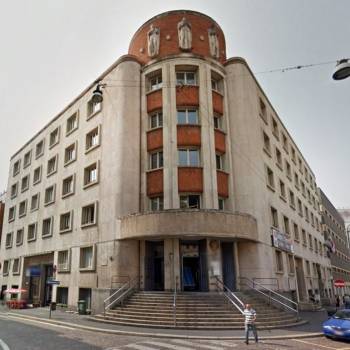 Foto: LAVORO: A MILANO “ERA SOLO UNA BATTUTA”, EVENTO SU MOLESTIE E RESPONSABILITÀ