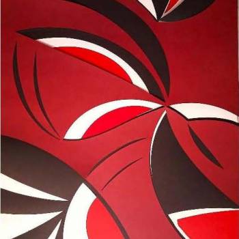 Foto: Silenzio, immagine, voce, memoria. Il racconto della storia nel presente