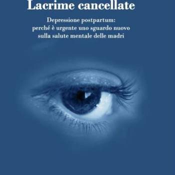 Foto: UDI Coordinamento Levante / Presentazione del libro 'Lacrime cancellate' di Emanuela Castello