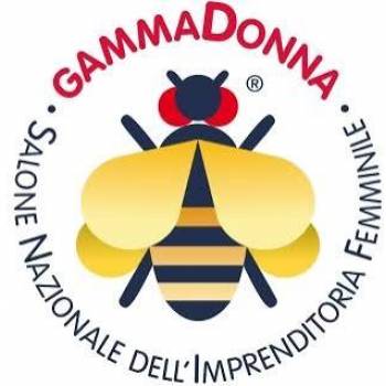 Foto: Premio GammaDonna: prorogata la scadenza per presentare le candidature