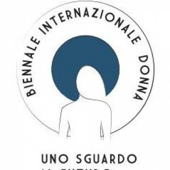 Foto: TRIESTE/ BIENNALE INTERNAZIONALE DONNA