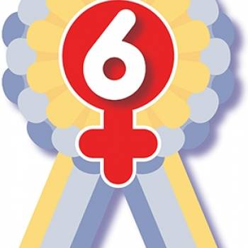 Foto: TOPONOMASTICA FEMMINILE - CONCORSO SULLE VIE DELLA PARITA''