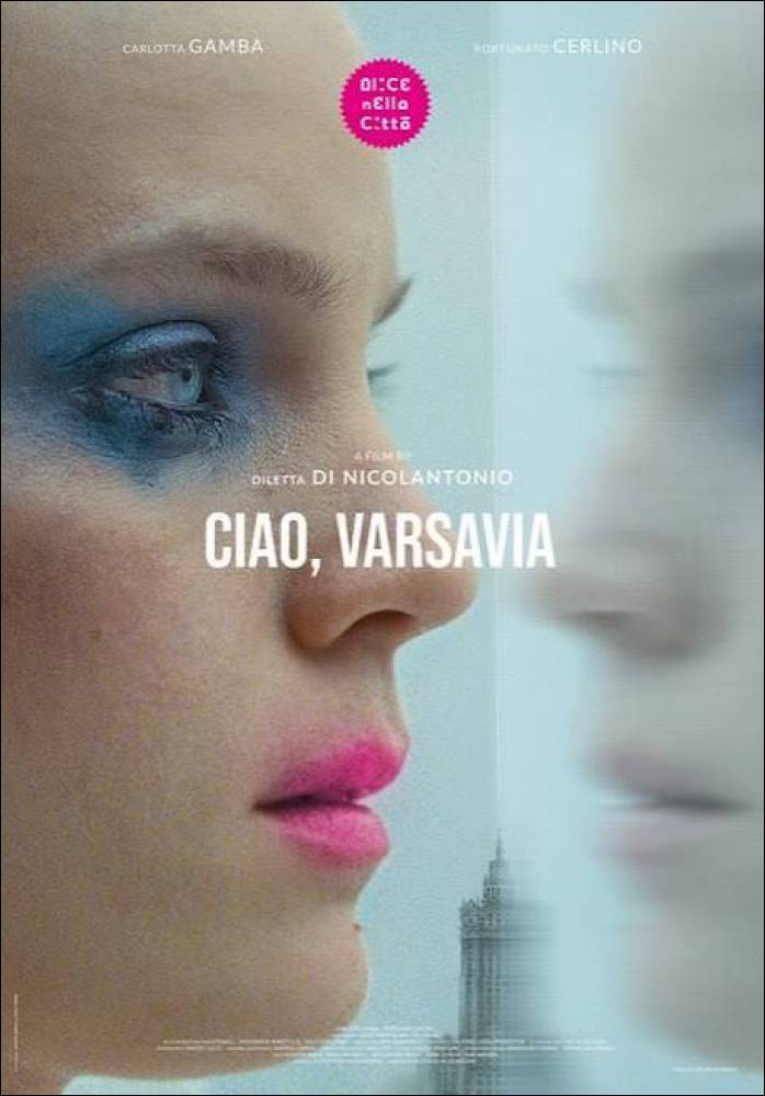 Sguardi al femminile alla Festa del Cinema di Roma: l’impegno e la creatività delle registe