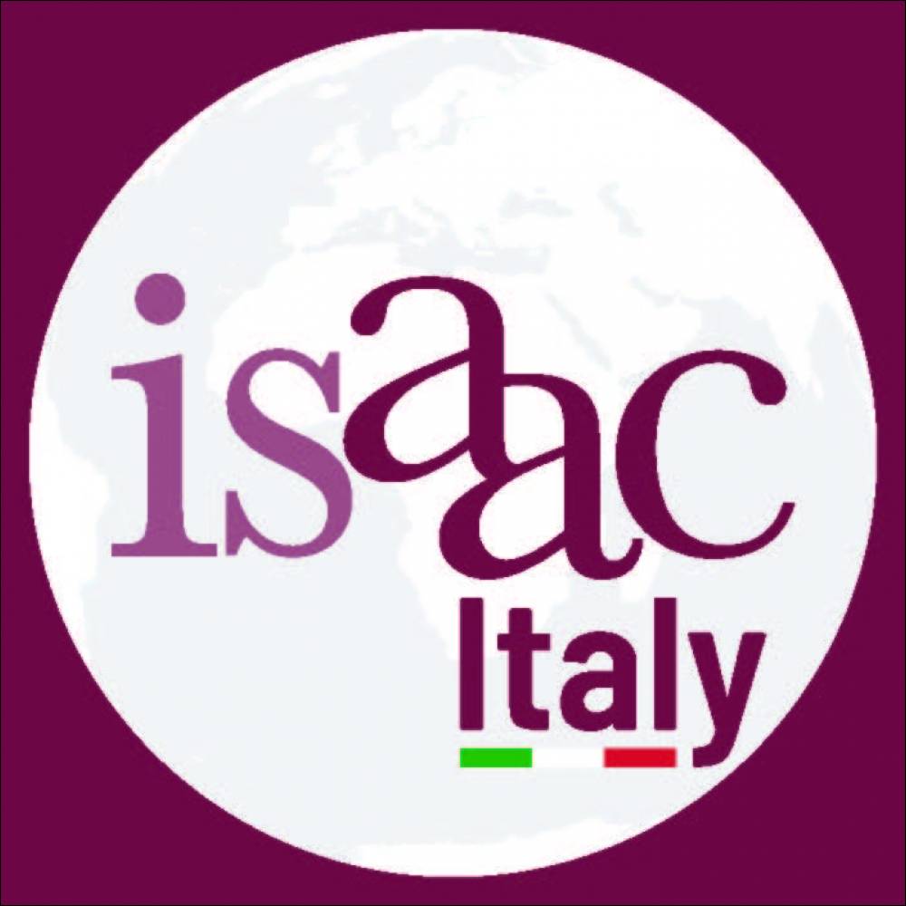 La CAA al tempo dell’Intelligenza Artificiale. Conferenza Nazionale ISAAC Italy 2025