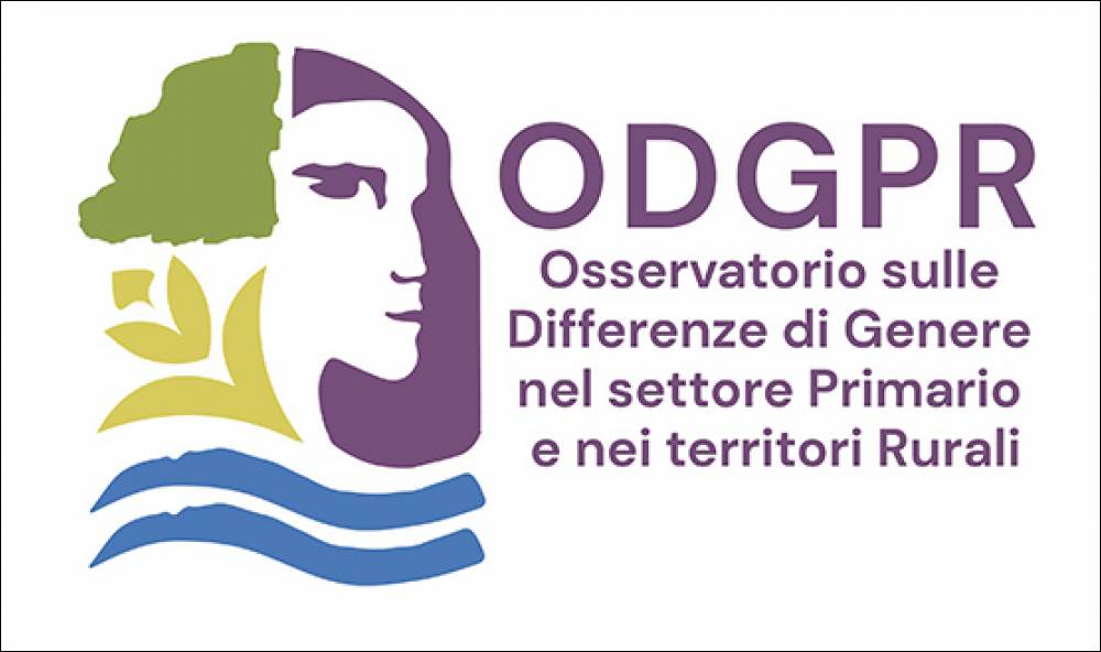 Foto: CREA / Al via l'Osservatorio per le rappresentanze collettive femminili