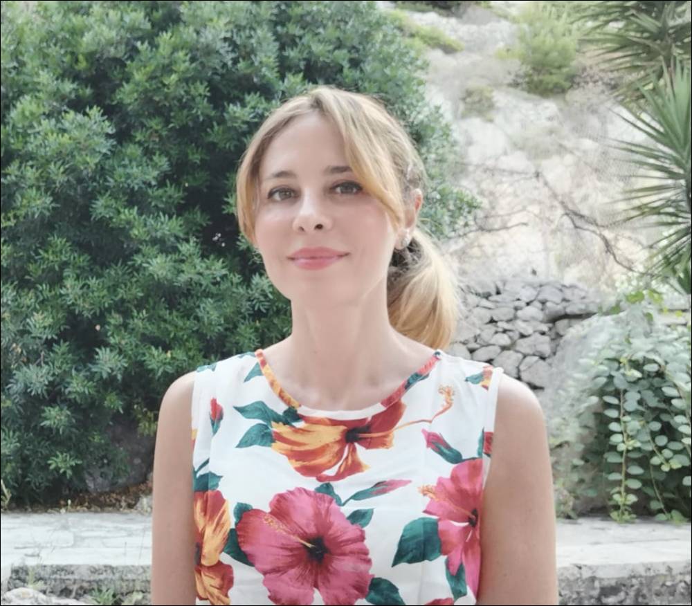 Foto: La ‘ritornanza’ delle giovani generazioni, speranza per il futuro della nuova Puglia
