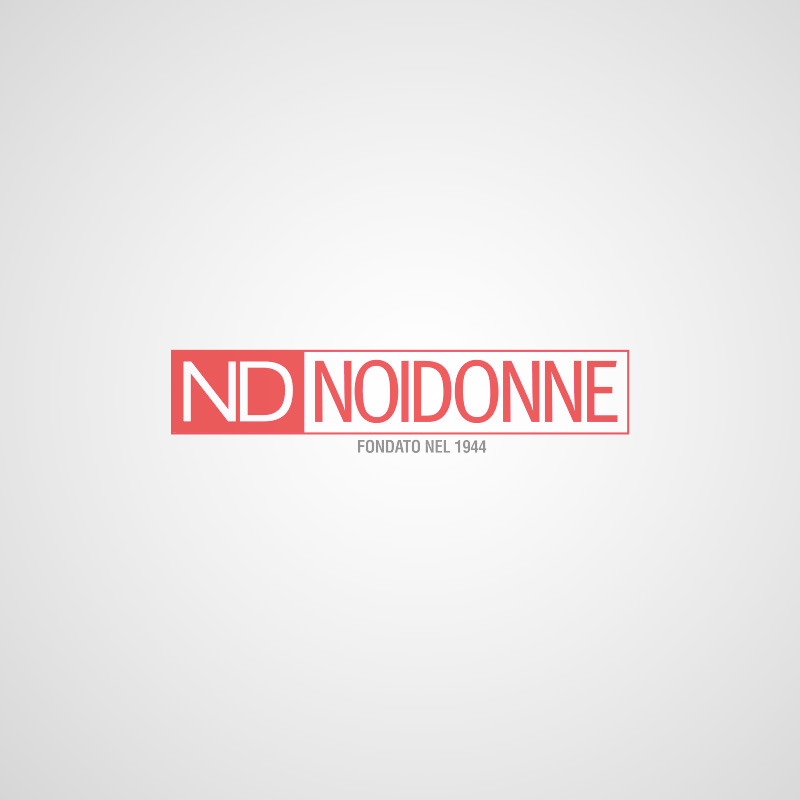 Foto: 80 ANNI DI NOIDONNE: presentata la digitalizzazione e il numero con il Dizionario delle lettrici