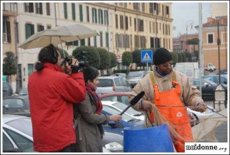 Foto: 1001 opinioni sull’Iran