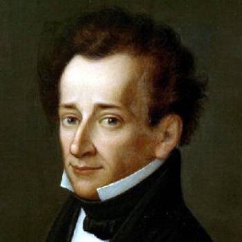 Foto: Premio internazionale “G. LEOPARDI”