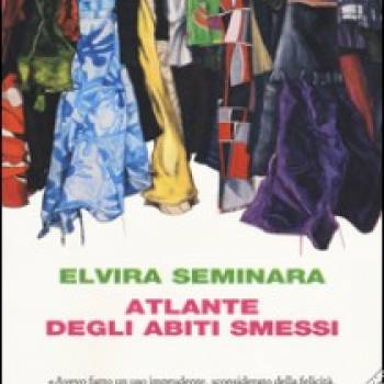 Foto: Atlante degli abiti smessi