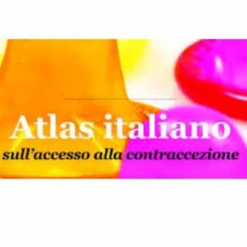 Foto: Atlante Italiano della Contraccezione
